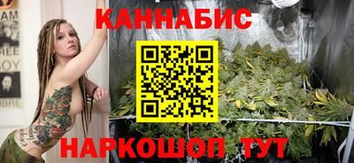ГАЛЛЮЦИНОГЕННЫЕ ГРИБЫ Ликино-Дулёво